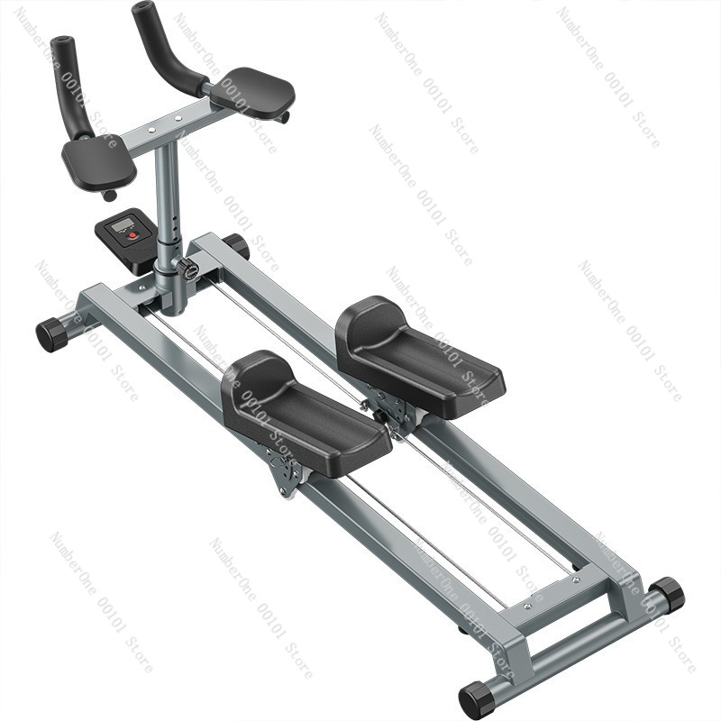 Multifunctional Steel Tube Cli - Yoga Fitness Body 评论和价格