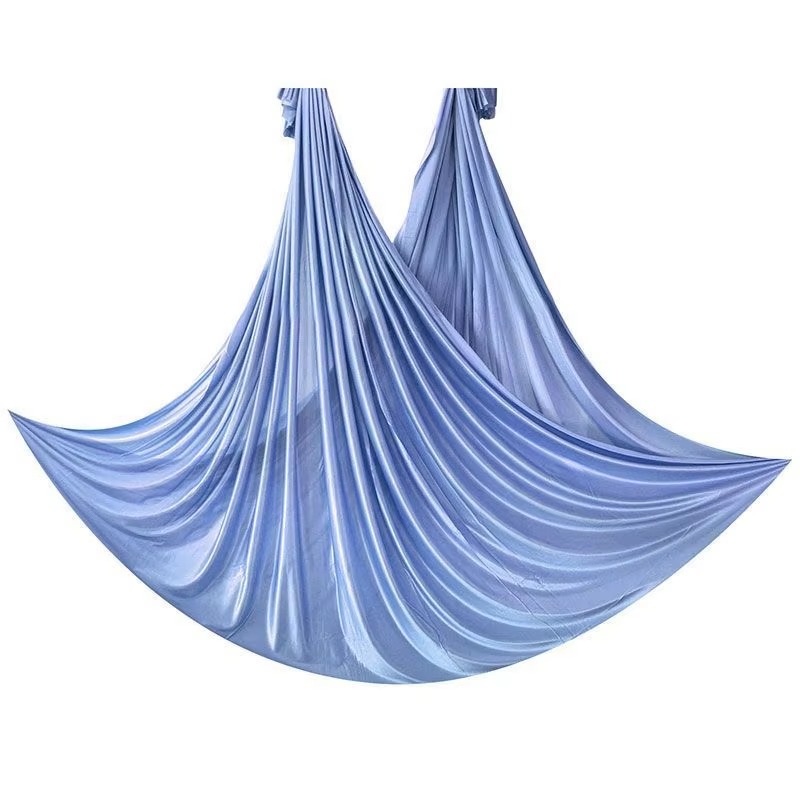 7-metre Complete Aerial Yoga H - Yoga Fitness Studio 评论和价格