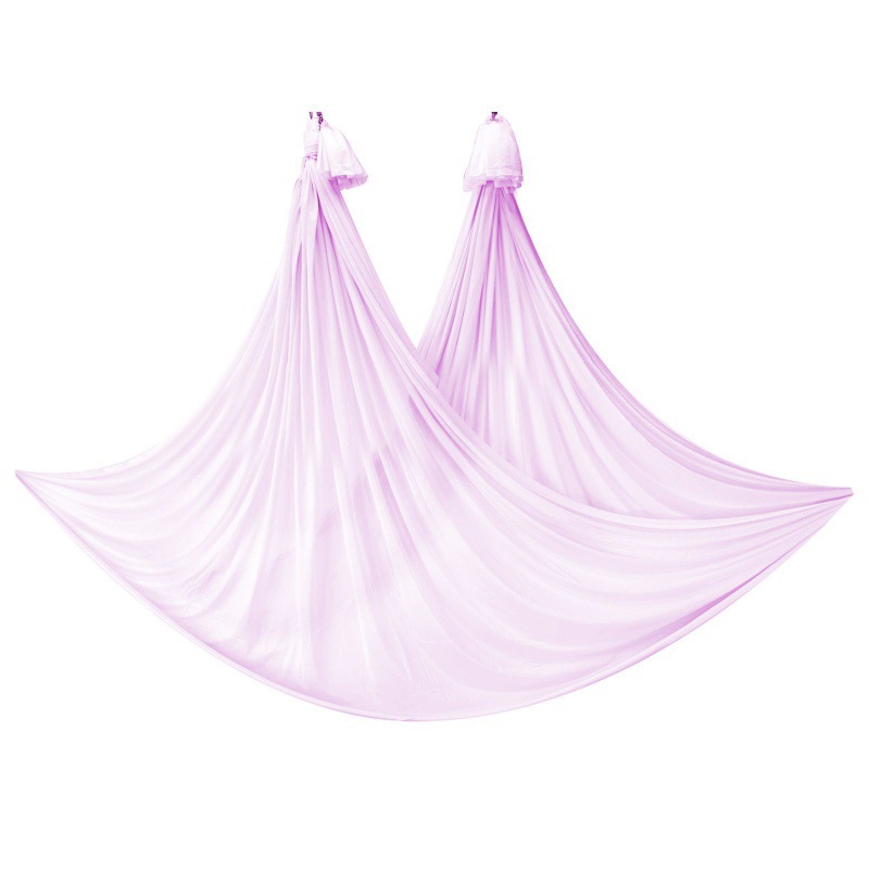 7-metre Complete Aerial Yoga H - Yoga Fitness Studio 评论和价格