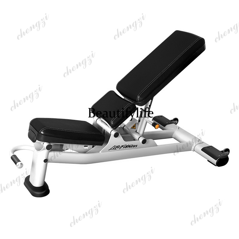 Adjustable Dumbbell Stool Benc - Adjustable Dumbbells 评论和价格