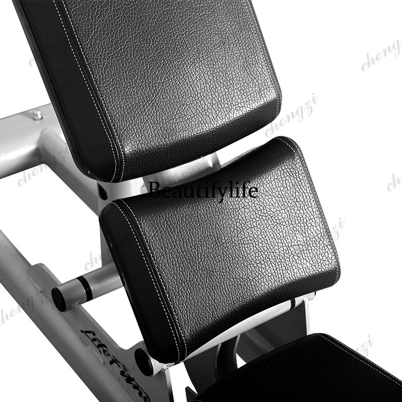 Adjustable Dumbbell Stool Benc - Adjustable Dumbbells 评论和价格