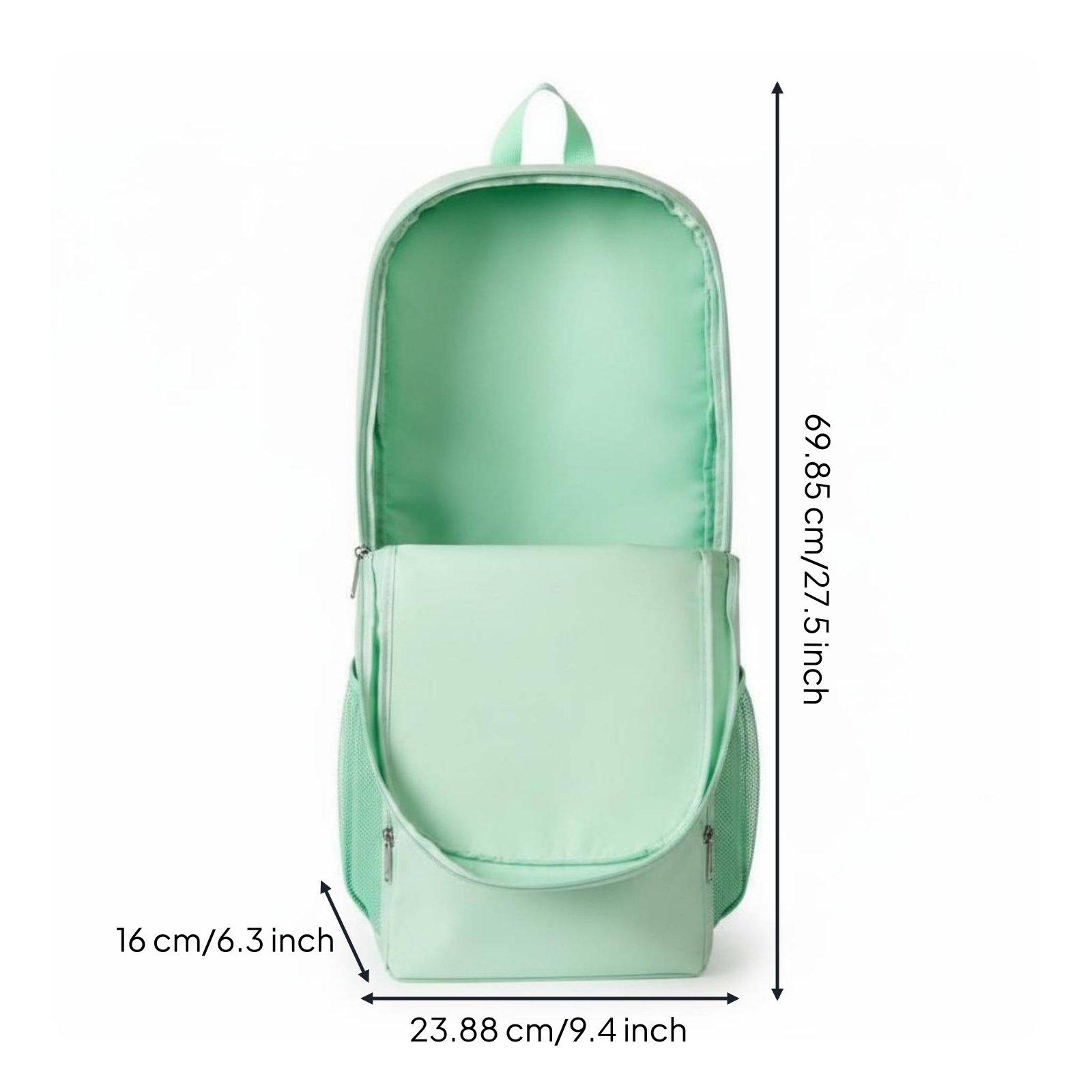 Industrial Carrier Waterproof  - Yoga Fitness Mat 评论和价格