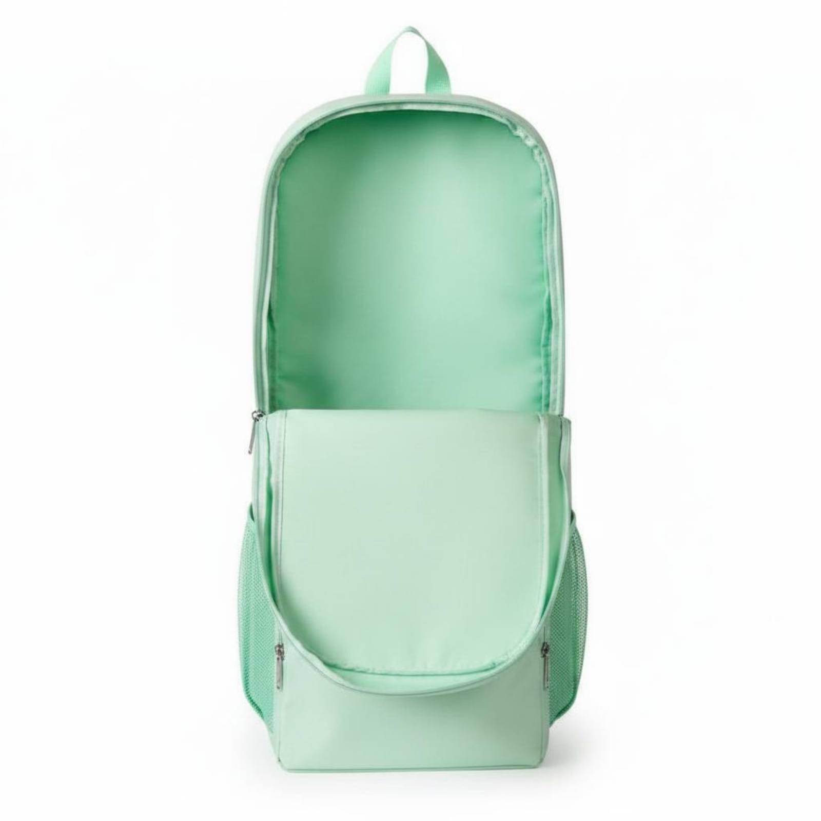 Industrial Carrier Waterproof  - Yoga Fitness Mat 评论和价格