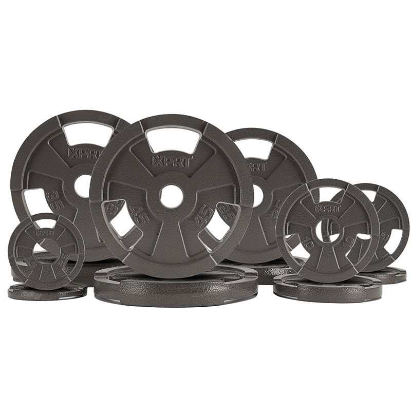 Professional 300LB Cast Iron B - Adjustable Dumbbells 评论和价格