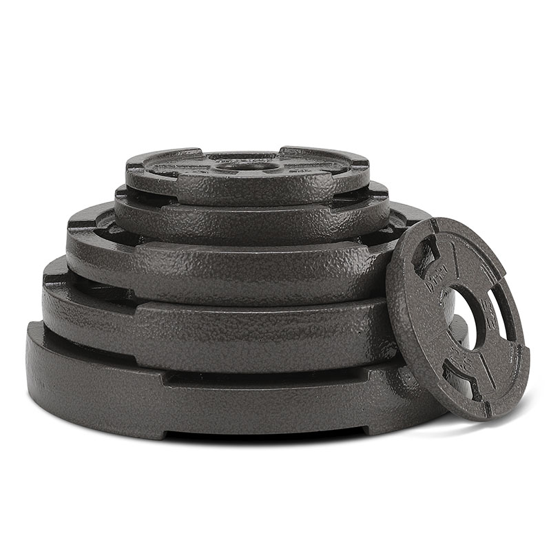 Professional 300LB Cast Iron B - Adjustable Dumbbells 评论和价格