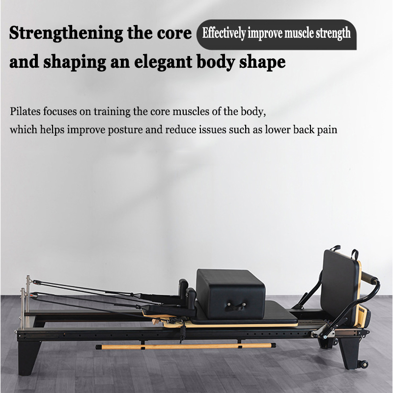Customized Yoga Studio Shaping - Yoga Fitness Studio 评论和价格
