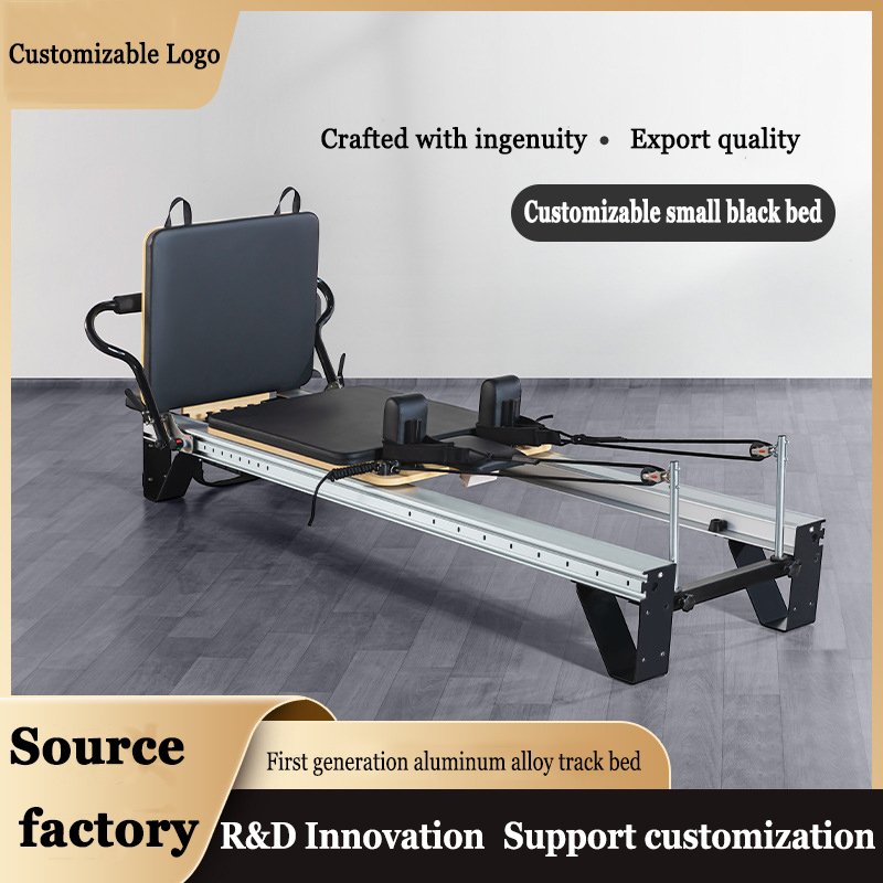 Customized Yoga Studio Shaping - Yoga Fitness Studio 评论和价格