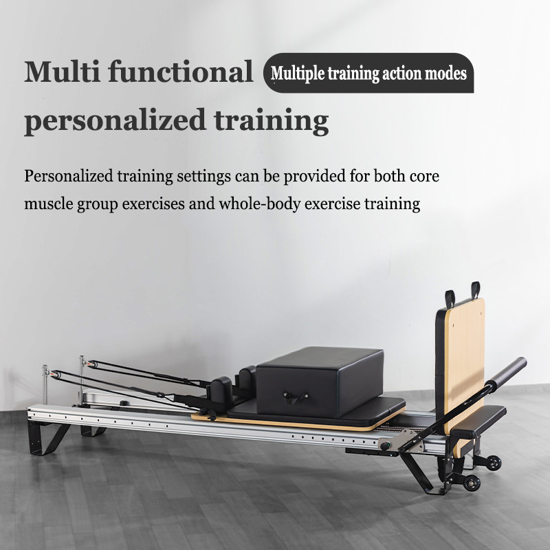 Customized Yoga Studio Shaping - Yoga Fitness Studio 评论和价格