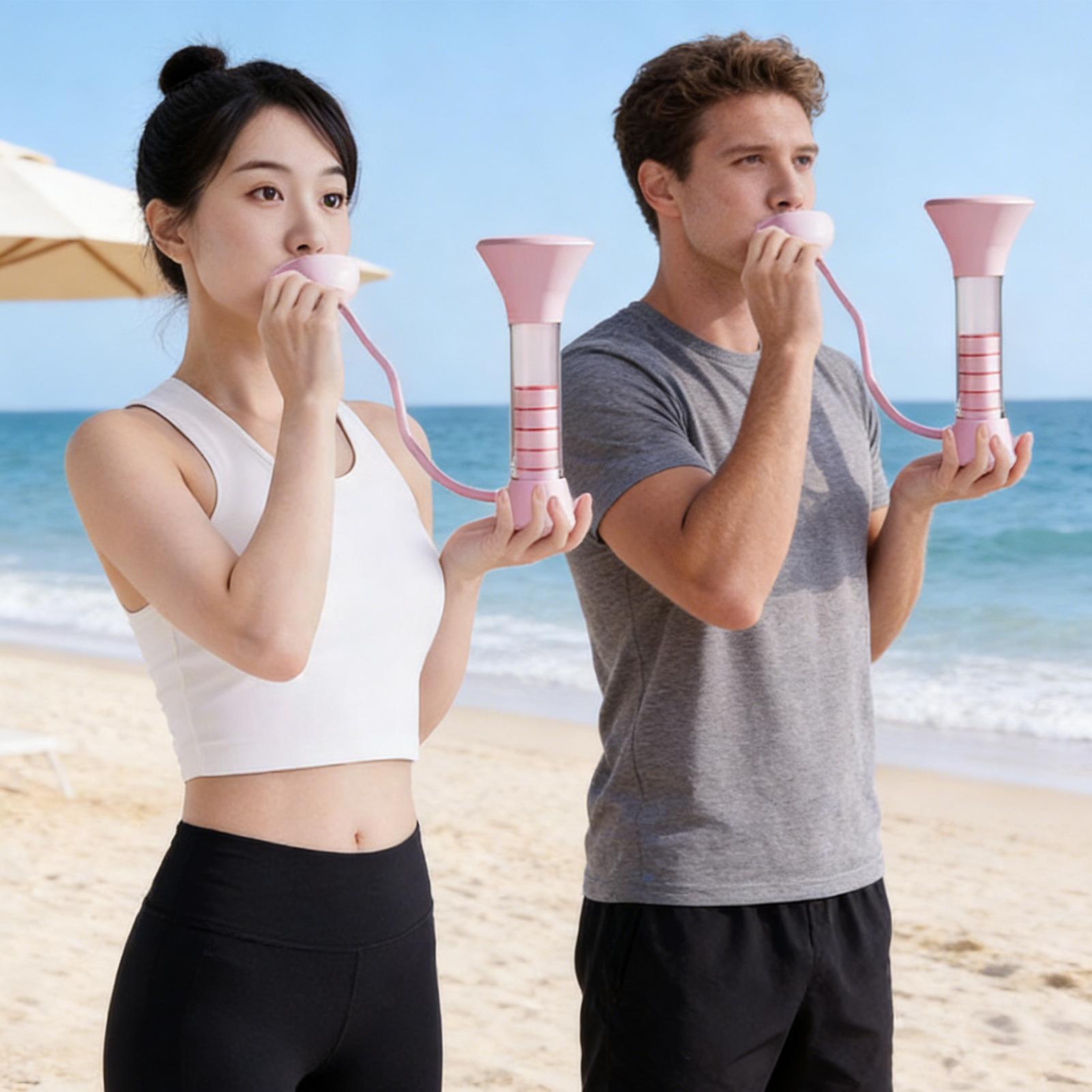 Breathing Dumbbell Type-C Char - Adjustable Dumbbells 评论和价格