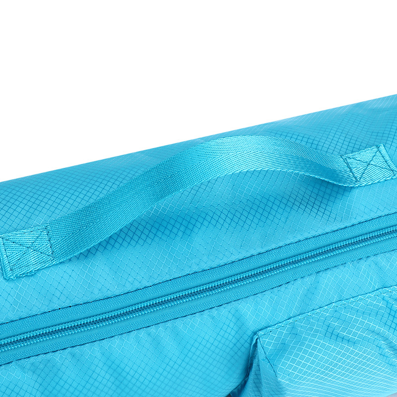 Large Capacity Yoga Mat Bag Li - Yoga Fitness Mat 评论和价格