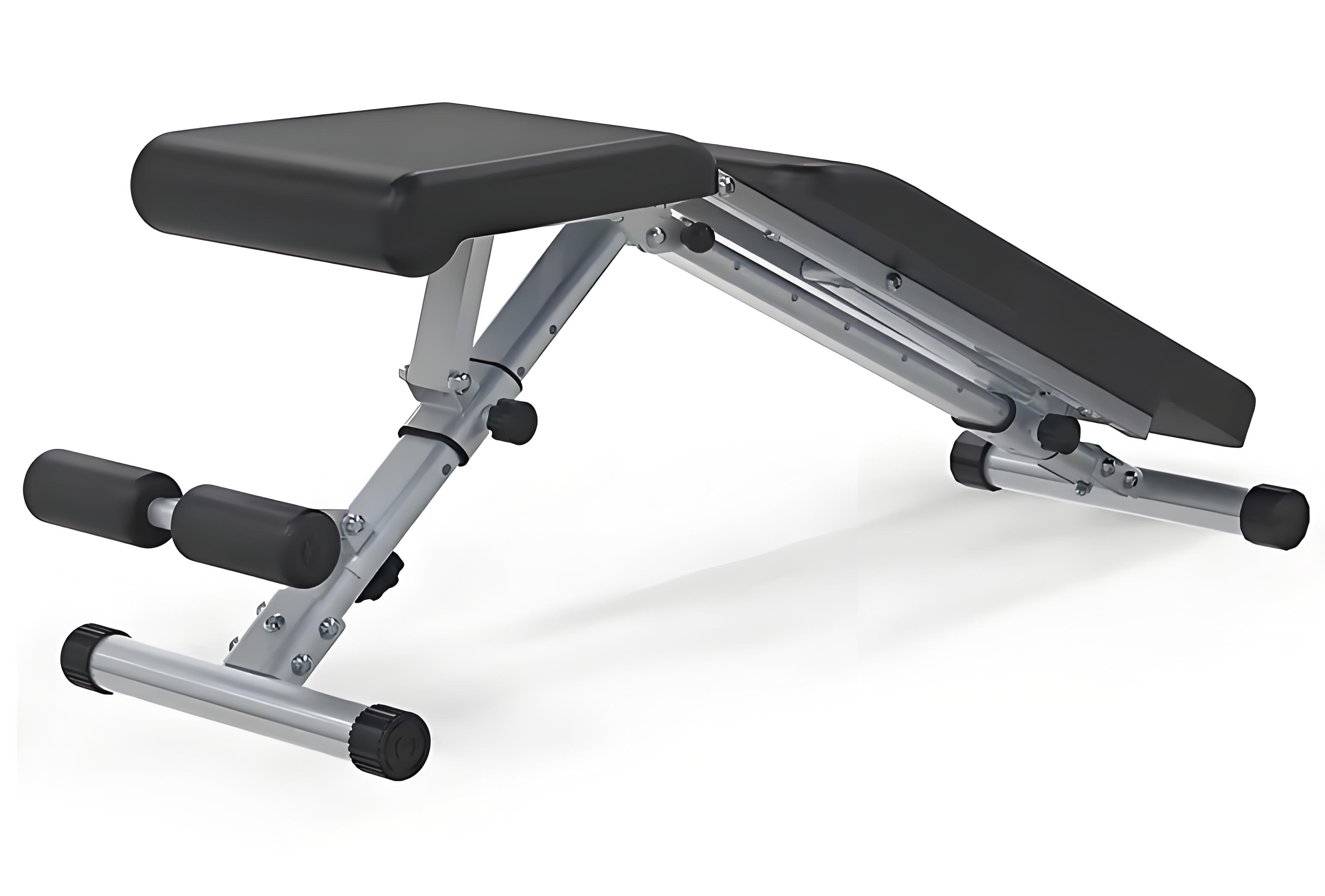 Newest Multi-Purpose Foldable  - Adjustable Dumbbells 评论和价格