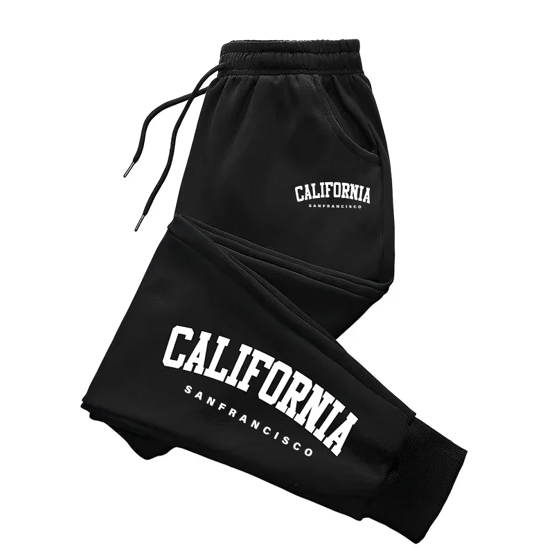 Women's California Sweatpants  - Yoga Fitness California 评论和价格