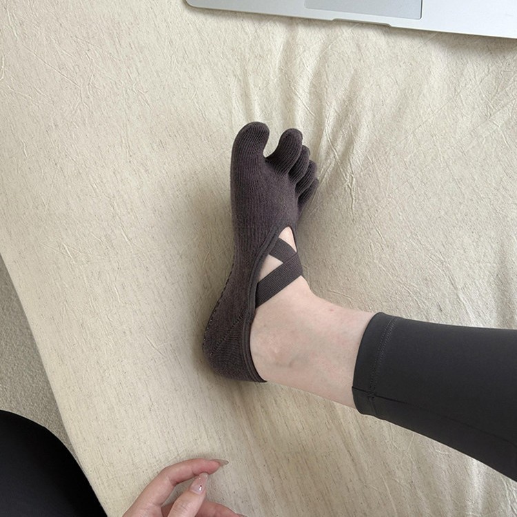 Women's Criss-Cross Strappy Fi - Yoga Fitness Studio 评论和价格