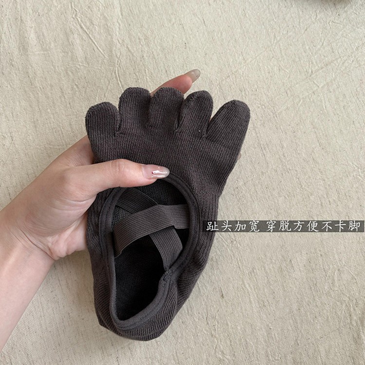Women's Criss-Cross Strappy Fi - Yoga Fitness Studio 评论和价格