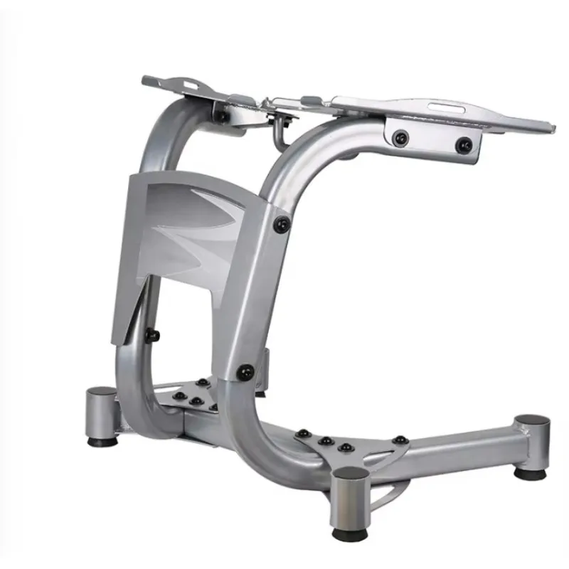 Adjustable Dumbbell Rack Home  - Adjustable Dumbbells 评论和价格