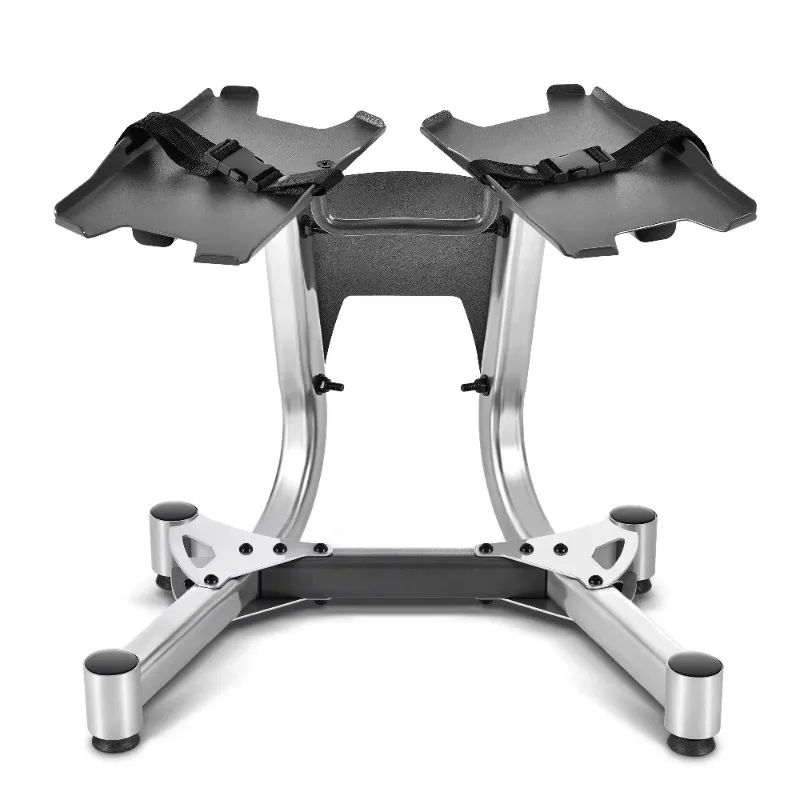 Adjustable Dumbbell Rack Home  - Adjustable Dumbbells 评论和价格