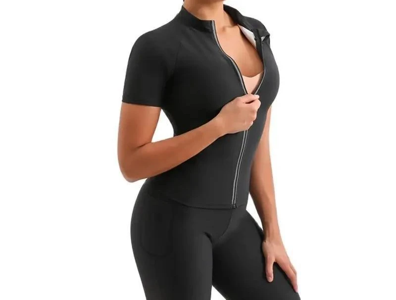 Sweating clothes, running swea - Yoga Fitness Body 评论和价格