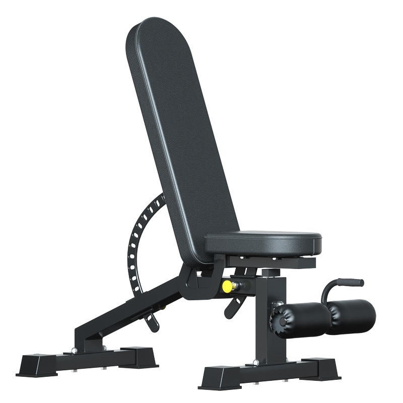 Adjustable Home Dumbbell Bench - Adjustable Dumbbells 评论和价格