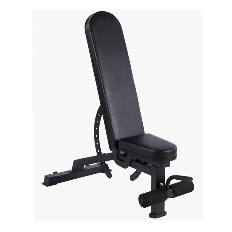Adjustable Home Dumbbell Bench - Adjustable Dumbbells 评论和价格