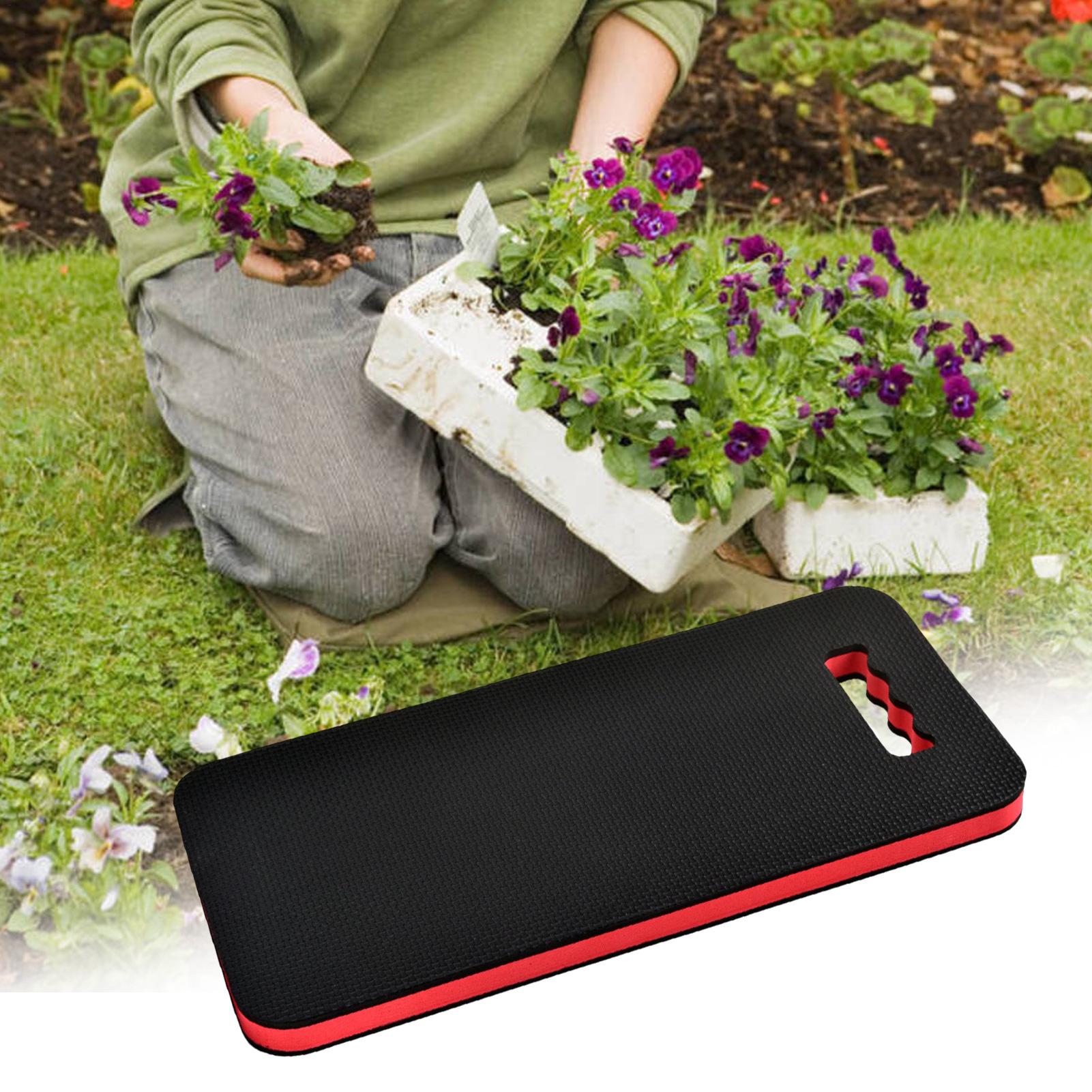 EVA Garden Kneeling Pad Garden - Yoga Fitness Mat 评论和价格