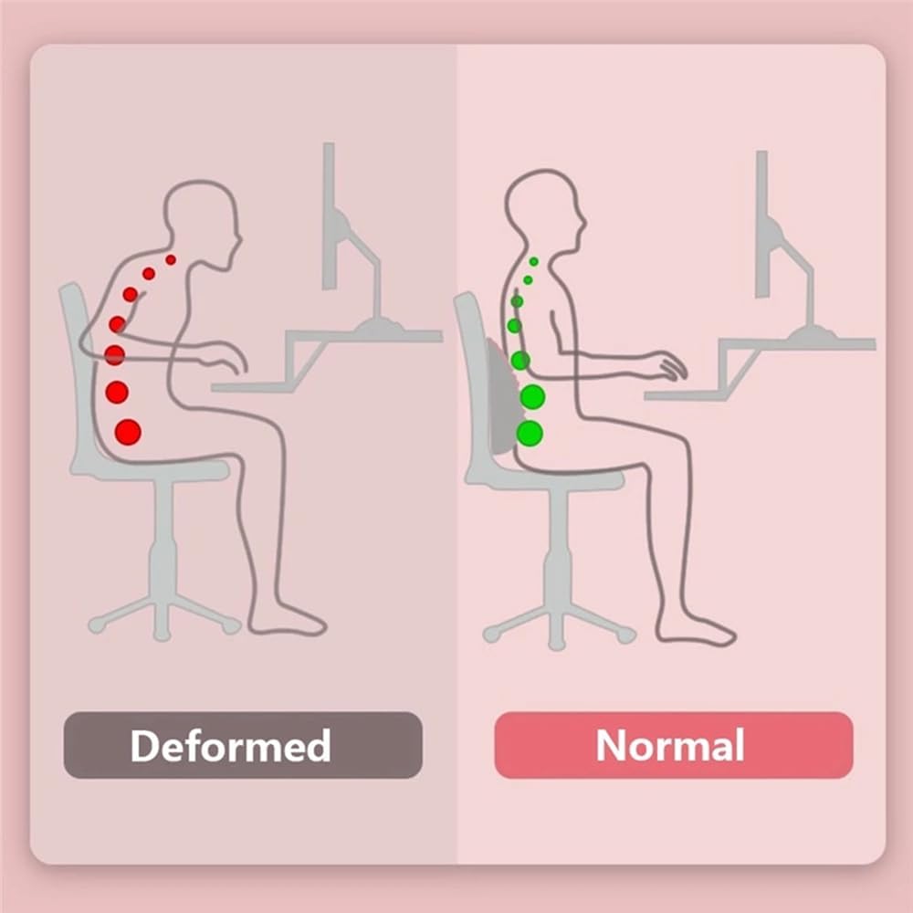 Yoga Back Trainer Lumbar Suppo - Yoga Fitness Body 评论和价格