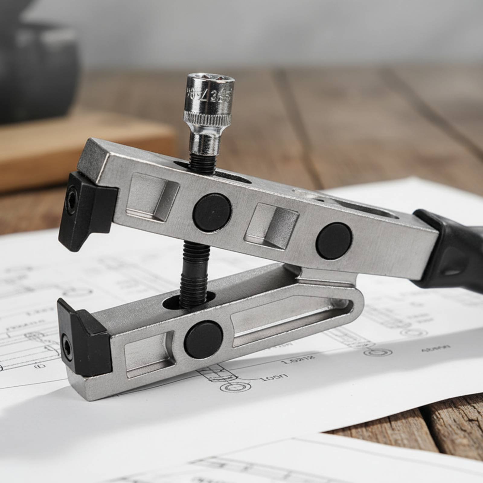 CV Boot Clamp Pliers Adjustabl - Resistance Bands 评论和价格