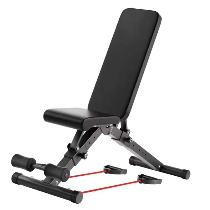 Adjustable Folding Dumbbell Be - Adjustable Dumbbells 评论和价格