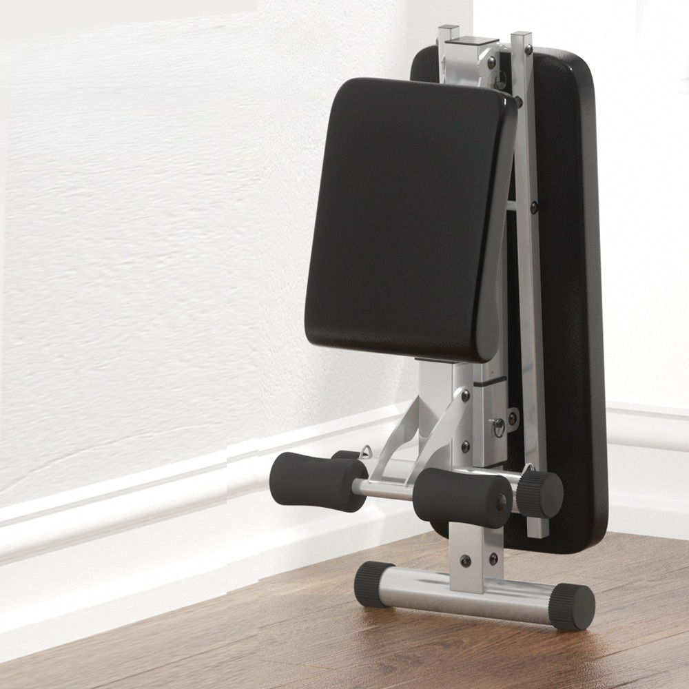 Adjustable Folding Dumbbell Be - Adjustable Dumbbells 评论和价格
