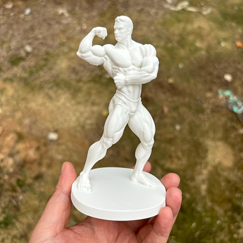 1/2 Piece Fitness Trainer Scul - Yoga Fitness Studio 评论和价格