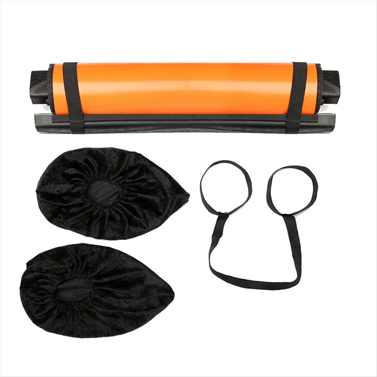 L79A Yoga Sliding Mat Sports F - Yoga Fitness Mat 评论和价格