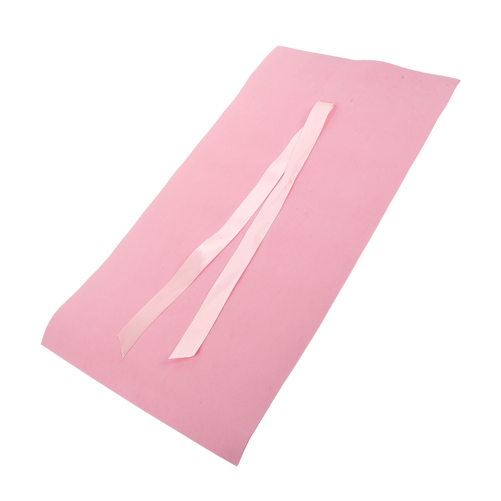 Miniature Yoga Mat for Girl 12 - Yoga Fitness Mat 评论和价格