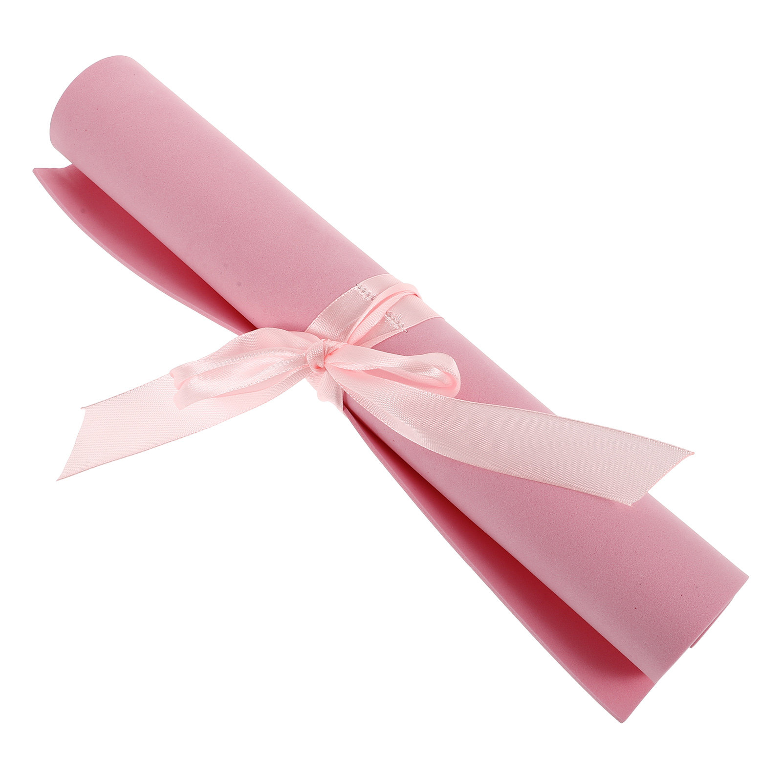 Miniature Yoga Mat for Girl 12 - Yoga Fitness Mat 评论和价格