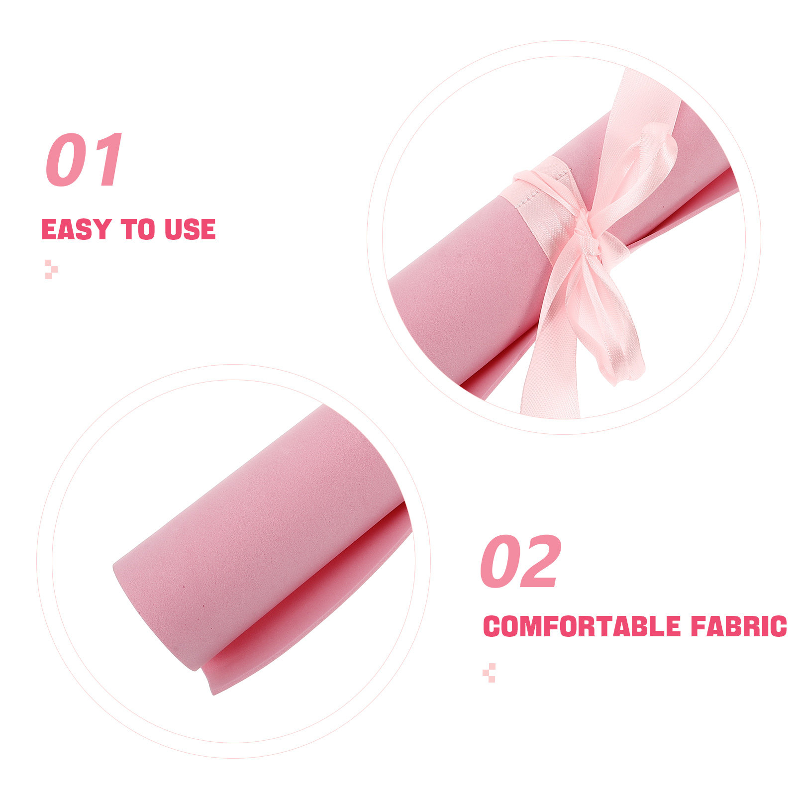 Miniature Yoga Mat for Girl 12 - Yoga Fitness Mat 评论和价格