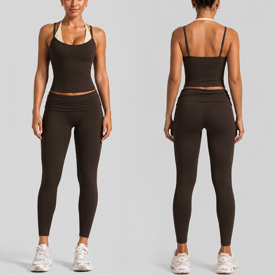 Pad Women Block Dot Halter Dou - Yoga Blocks 评论和价格