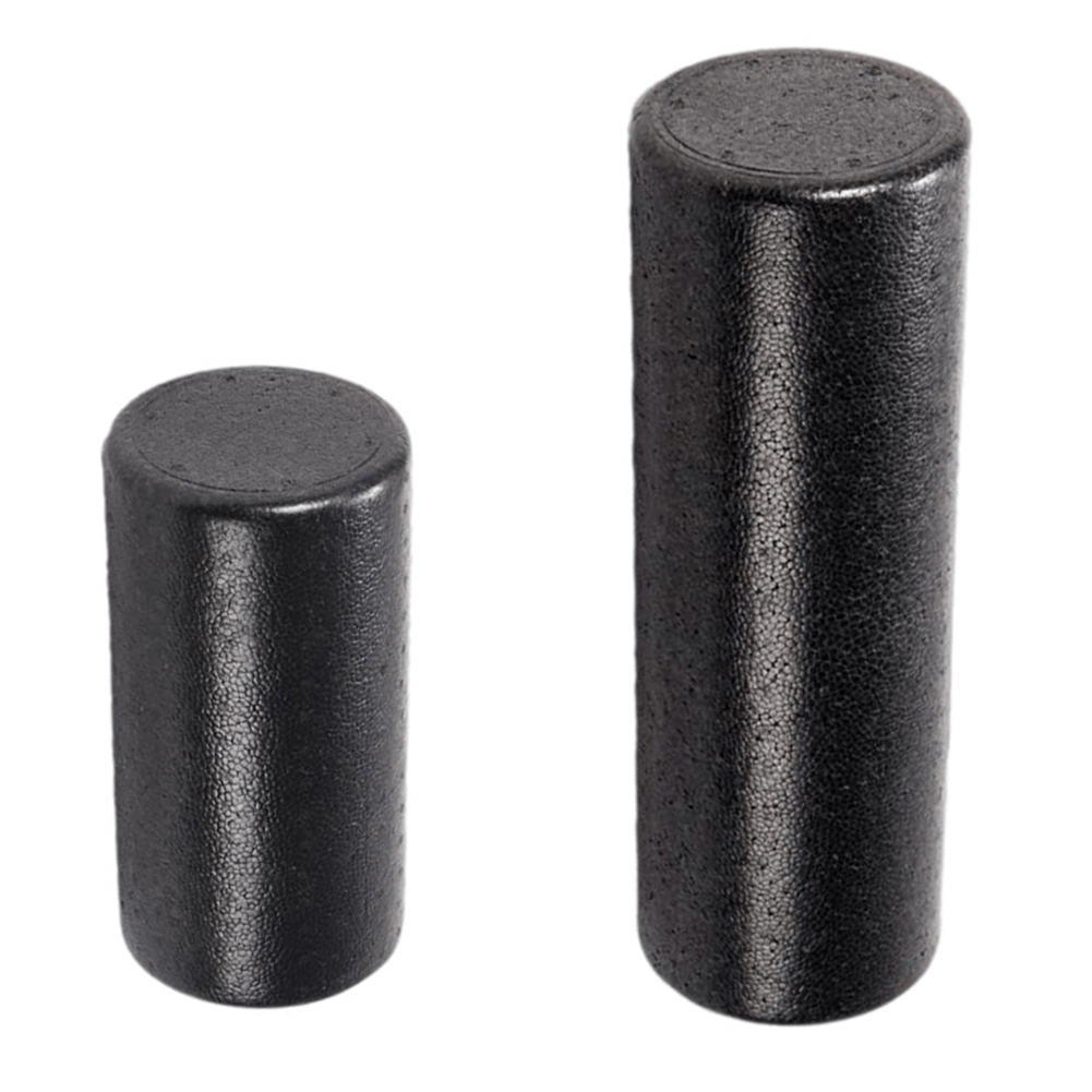 EPP Yoga Pilates Foam Roller G - Yoga Fitness Body 评论和价格