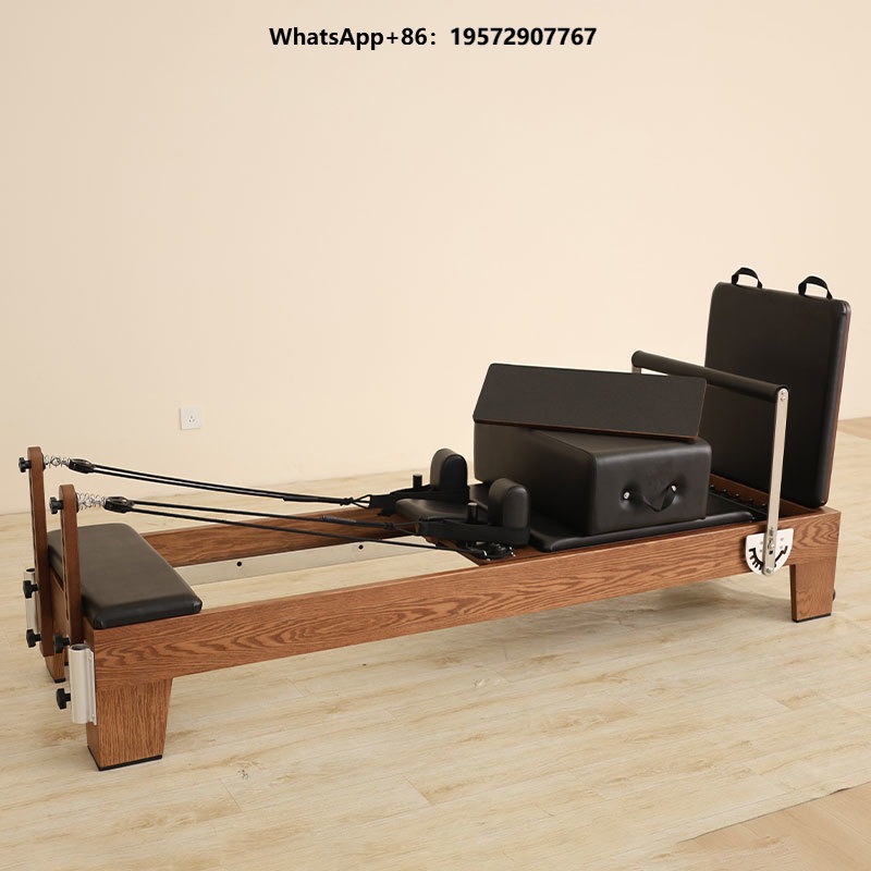 Customized High Quality Fitnes - Yoga Fitness Studio 评论和价格