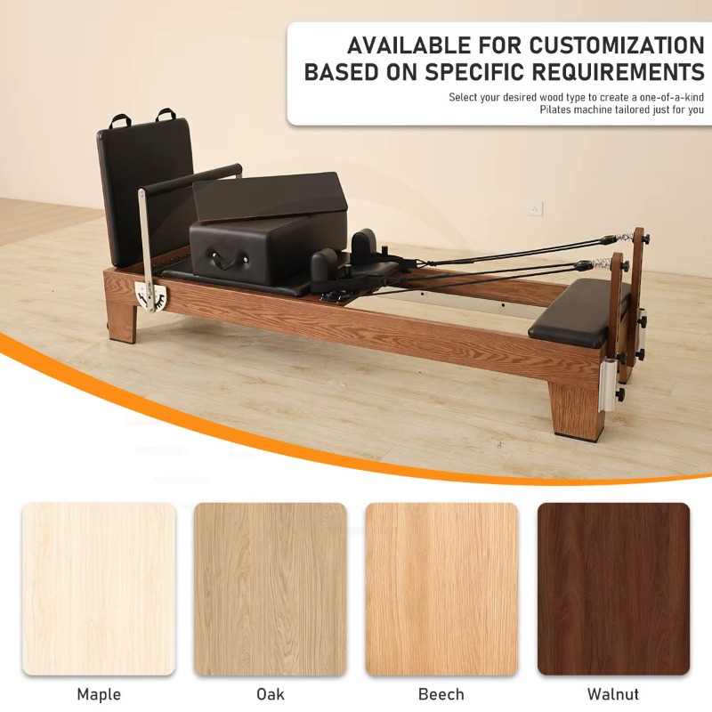 Customized High Quality Fitnes - Yoga Fitness Studio 评论和价格
