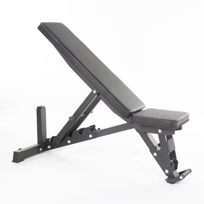 Fitness Sit up Weight Foldable - Adjustable Dumbbells 评论和价格