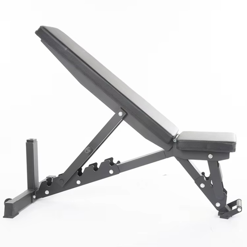 Fitness Sit up Weight Foldable - Adjustable Dumbbells 评论和价格