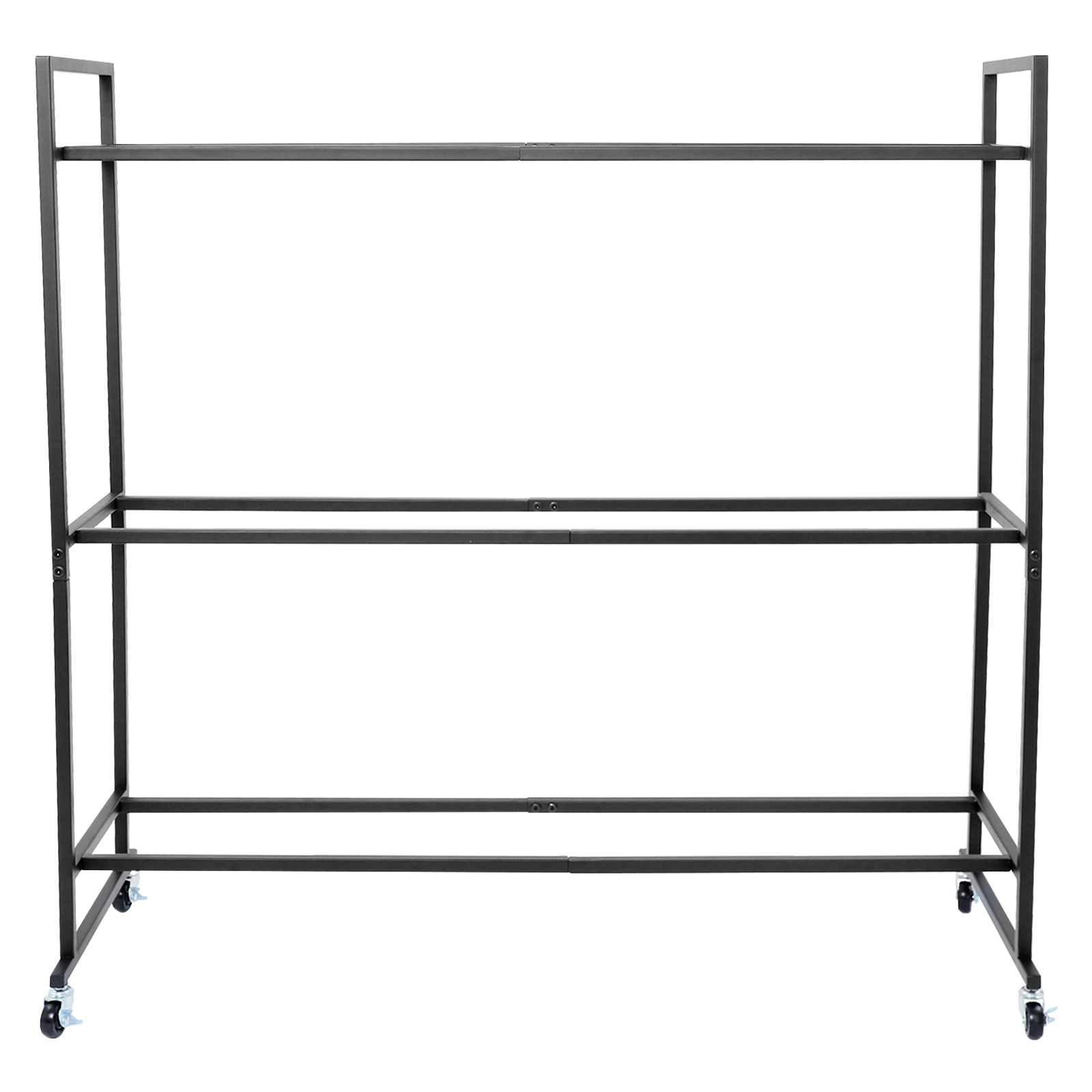 Yoga Ball Holder Storage Stand - Yoga Fitness Studio 评论和价格