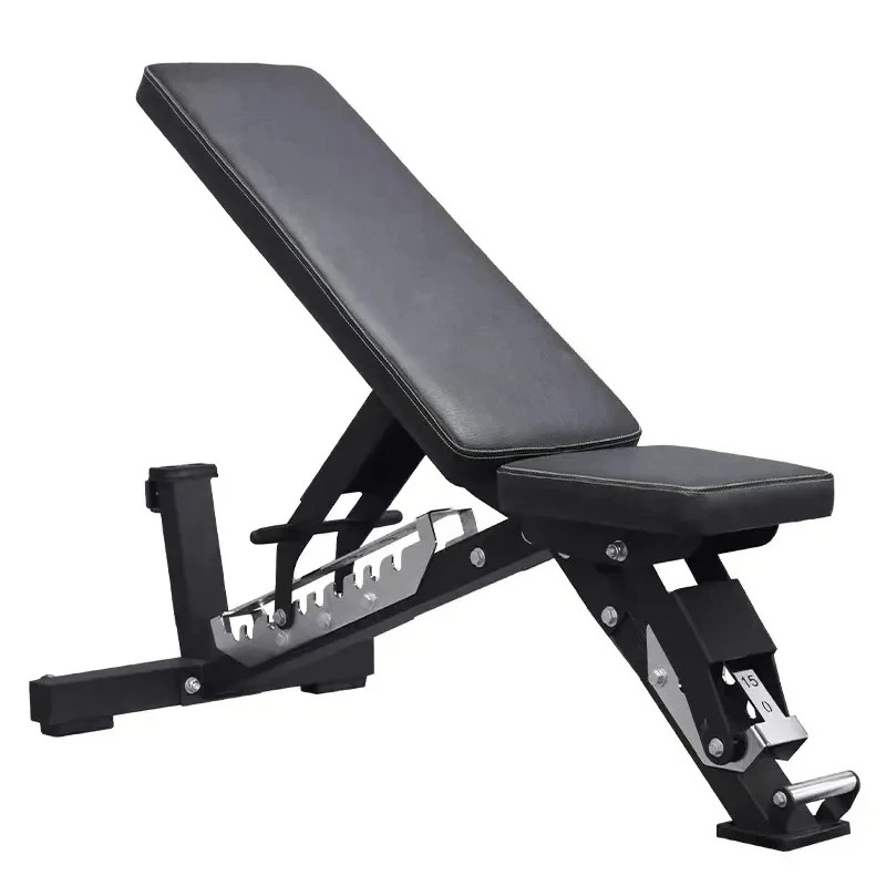 Adjustable Dumbbell Foldable B - Adjustable Dumbbells 评论和价格