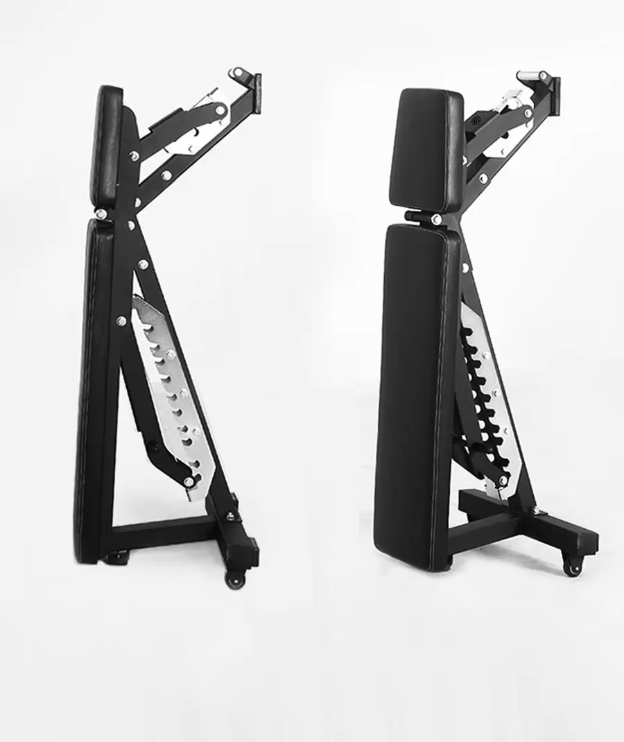 Adjustable Dumbbell Foldable B - Adjustable Dumbbells 评论和价格