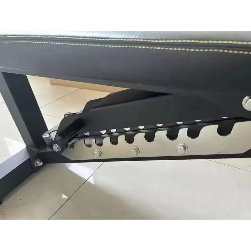Adjustable Dumbbell Foldable B - Adjustable Dumbbells 评论和价格